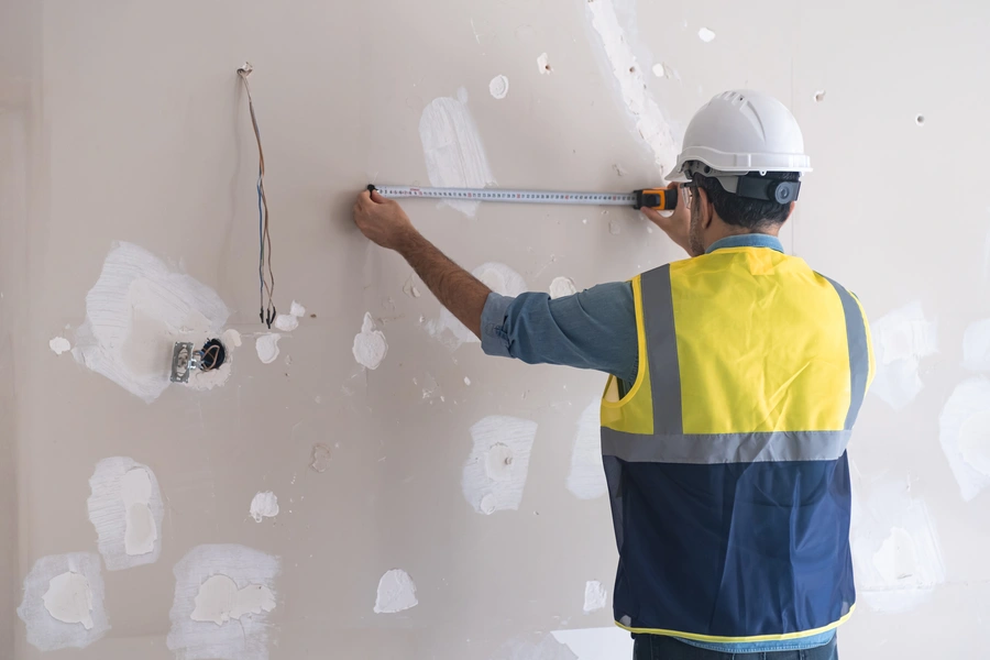 Affordable Sheetrock Repair Greensboro NC Affordable Sheetrock Repair Greensboro NC