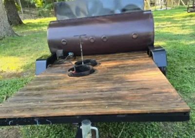 Custom Remodel Contractor