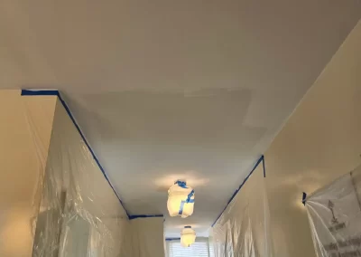 Dedicated Remodel Contractor