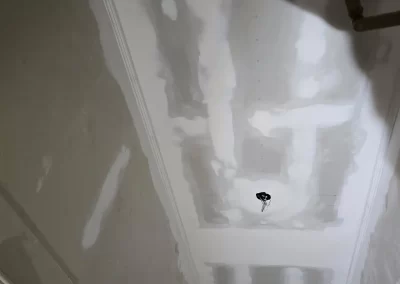 Detail-Oriented Remodel Contractor