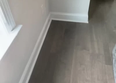 Efficient Remodel Contractor