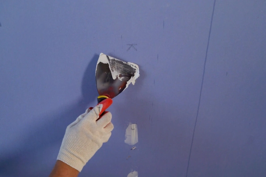 Excellent Sheetrock Repair Greensboro NC Excellent Sheetrock Repair Greensboro NC