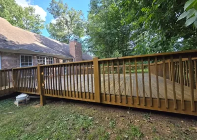 Expert Remodel Contractor