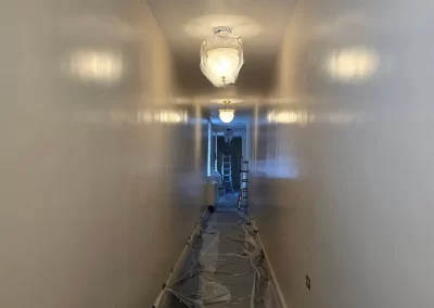 High-Quality Remodel Contractor