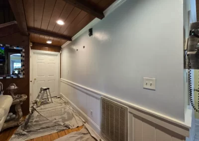 Home Remodeling Services