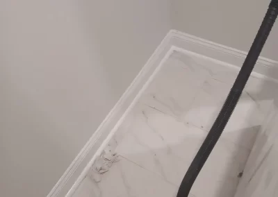 House Remodeling Contractor