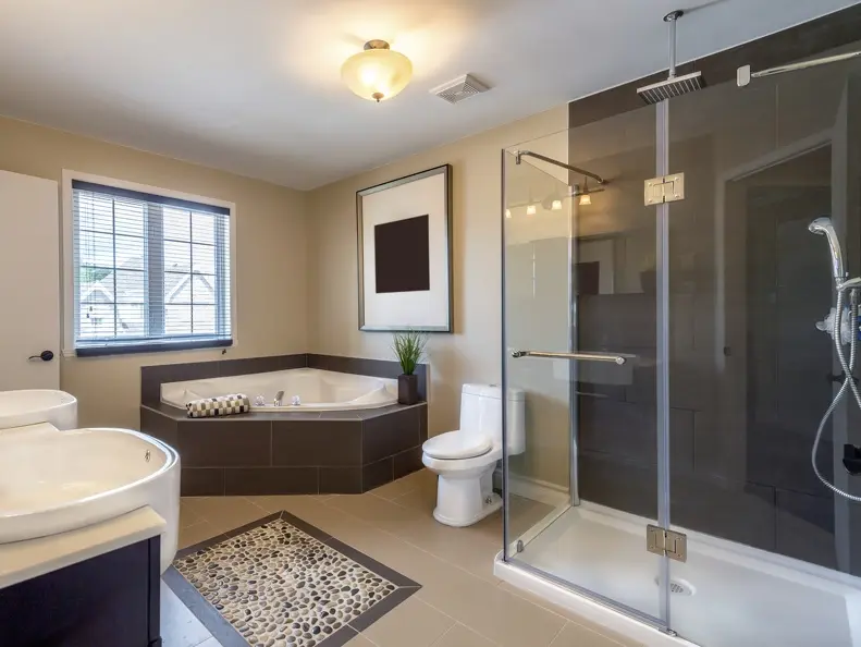 How Bathroom Remodeling Enhances Your Homes Functionality Greensboro NC How Bathroom Remodeling Enhances Your Homes Functionality Greensboro NC