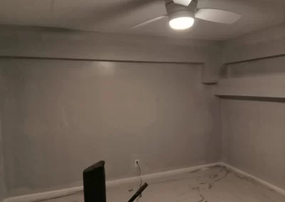 Innovative Remodel Contractor