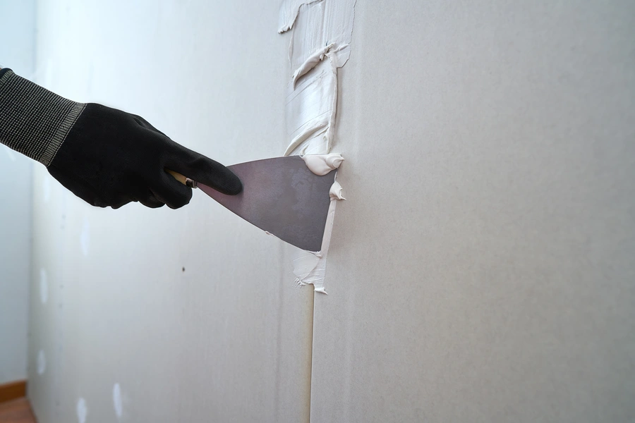 Premium Sheetrock Repair Greensboro NC Premium Sheetrock Repair Greensboro NC