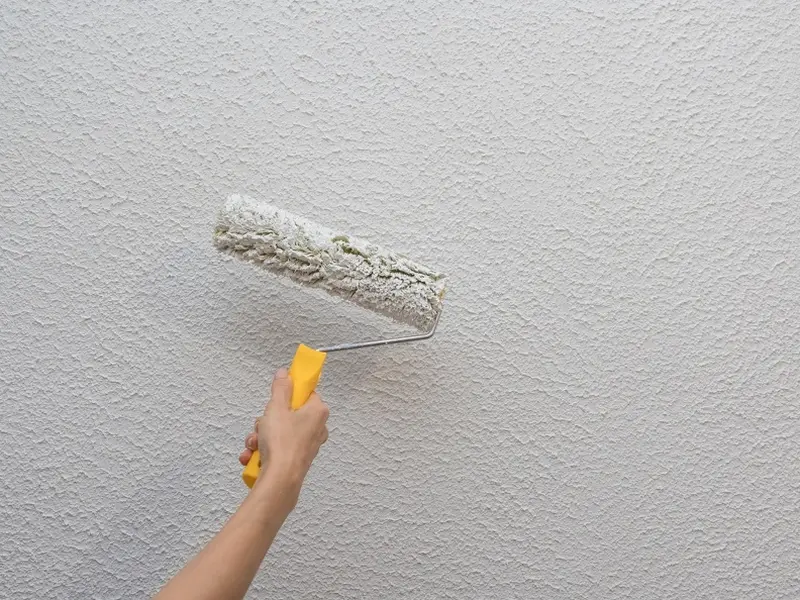 Professional Painting Service Greensboro NC Professional Painting Service Greensboro NC