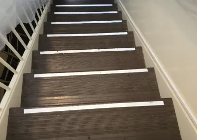 Professional Remodel Contractor