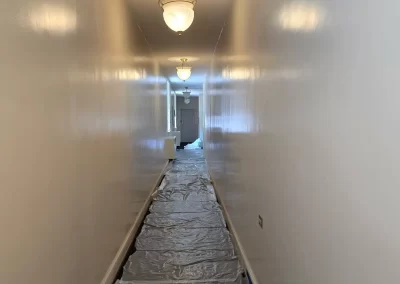 Reliable Remodel Contractor