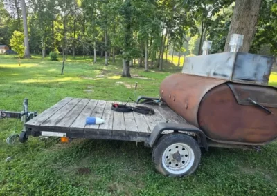 Reputable Remodel Contractor