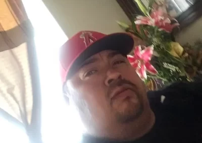 Skilled Remodel Contractor