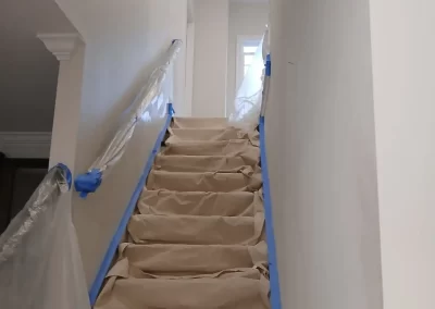 Versatile Remodel Contractor